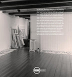 Jan-Beutener-flaptekst-9789090325705