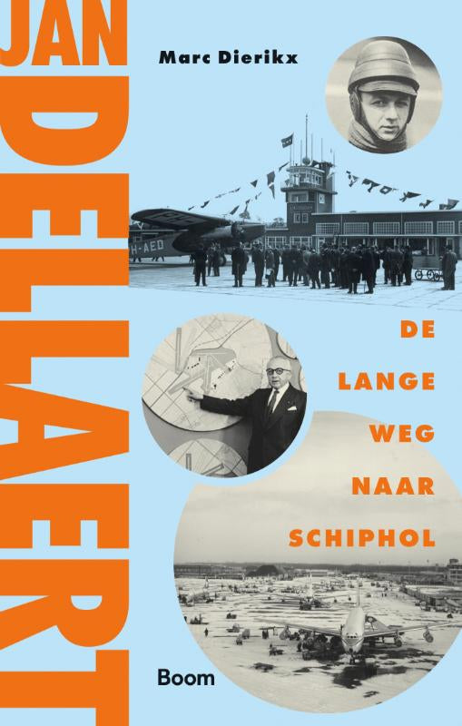 Jan-Dellaert-boek-cover-9789024476251