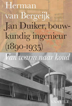 Jan-Duiker-bouwkundig-ingenieur-1890-1935-boek-cover-9789460042423