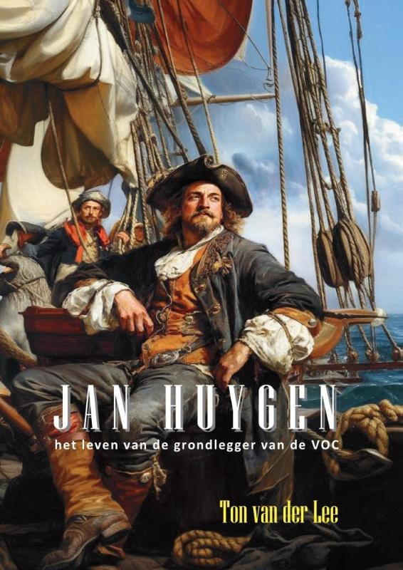 Jan-Huygen-boek-cover-9789085485568