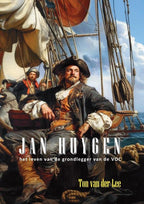 Jan-Huygen-boek-cover-9789085485568