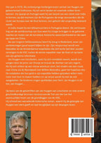 Jan-Huygen-flaptekst-9789085485568