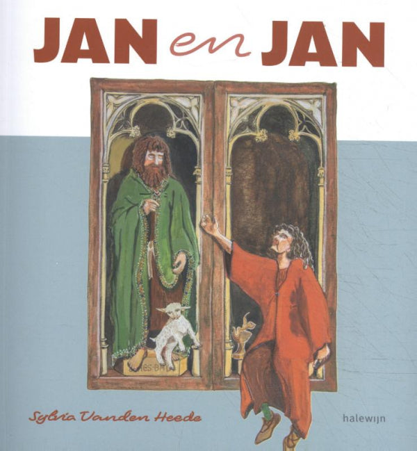 Jan-en-Jan-boek-cover-9789085285533