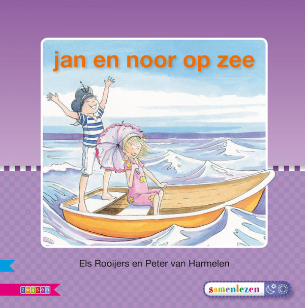 Jan-en-Noor-op-zee-AVI-M-E-3-boek-cover-9789048719525