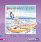 Jan-en-Noor-op-zee-AVI-M-E-3-boek-cover-9789048719525