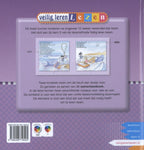 Jan-en-Noor-op-zee-AVI-M-E-3-flaptekst-9789048719525