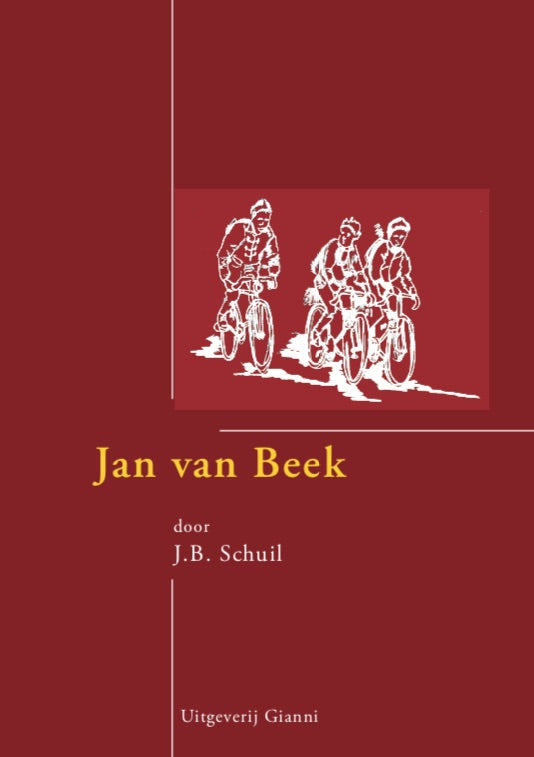 Jan-van-Beek-boek-cover-9789077970225
