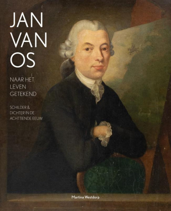 Jan-van-Os-boek-cover-9789090417196
