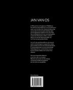 Jan-van-Os-flaptekst-9789090417196