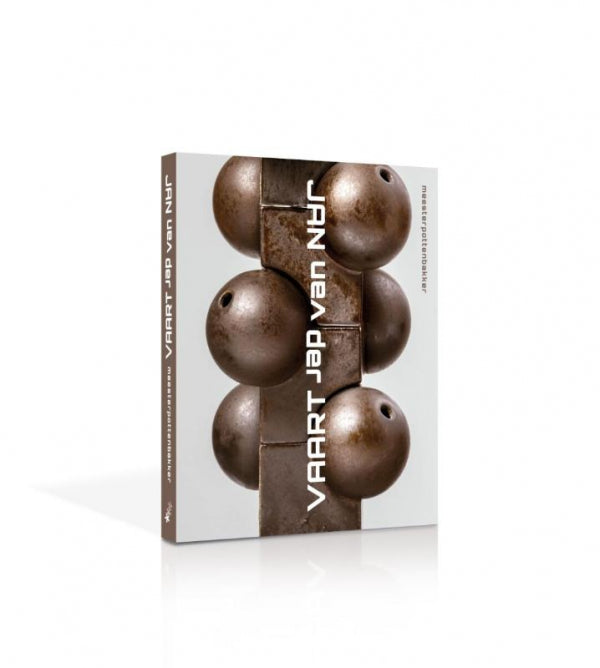 Jan-van-der-Vaart-boek-cover-9789083562100