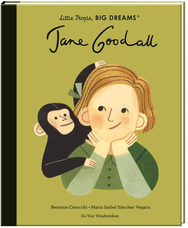Jane-Goodall-boek-cover-9789051168921