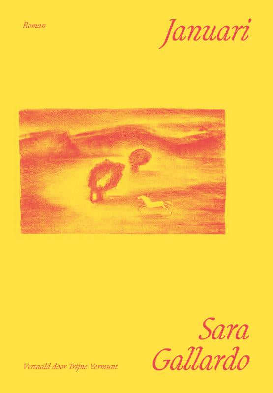 Januari-boek-cover-9789493399952