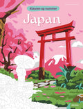 Japan-Kleuren-op-nummer-boek-cover-9789044770858