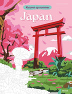 Japan-Kleuren-op-nummer-boek-cover-9789044770858