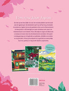 Japan-Kleuren-op-nummer-flaptekst-9789044770858