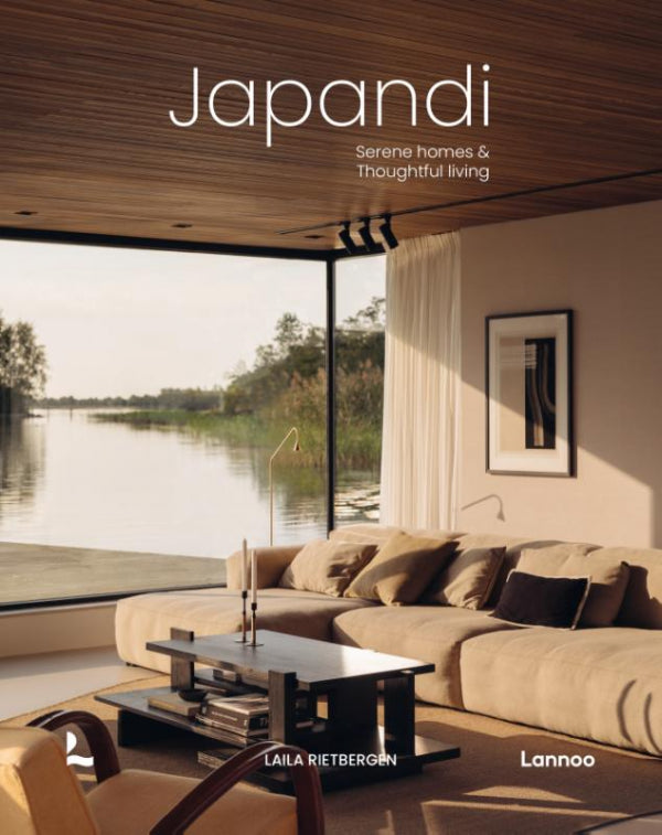 Japandi-boek-cover-9789401426848