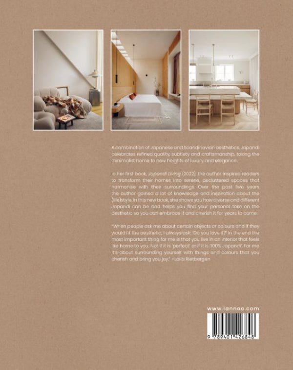 Japandi-flaptekst-9789401426848
