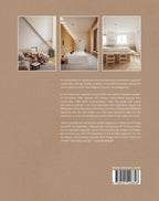 Japandi-flaptekst-9789401426848