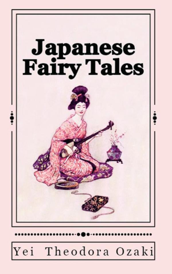 Japanese-Fairy-Tales-boek-cover-9786256014329