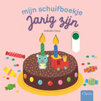 Jarig-zijn-boek-cover-9789044836059