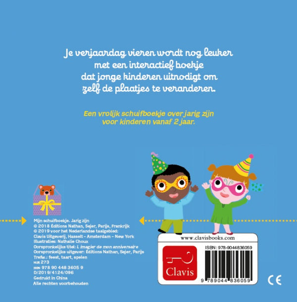 Jarig-zijn-flaptekst-9789044836059