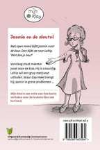 Jasmin-en-de-sleutel-flaptekst-9789086963584