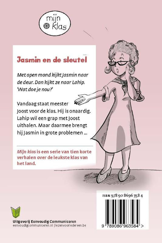 Jasmin-en-de-sleutel-flaptekst-9789086963584