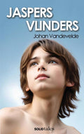 Jaspers-vlinders-boek-cover-9789403901329