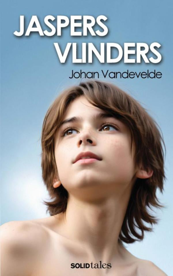 Jaspers-vlinders-boek-cover-9789403901329