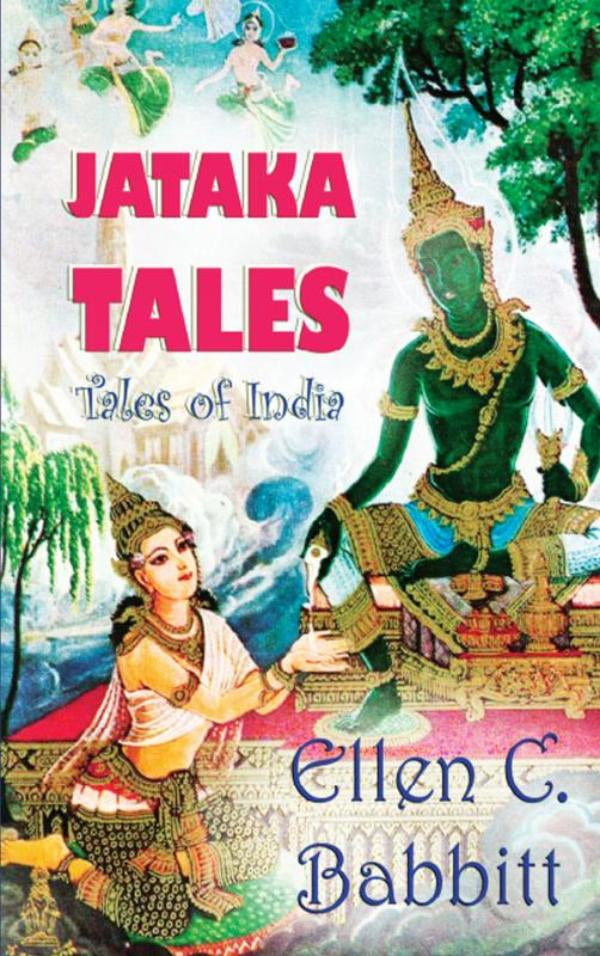 Jataka-Tales-boek-cover-9786256014336