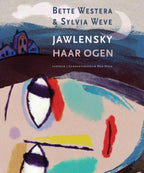 Jawlensky-Haar-ogen-boek-cover-9789025875497