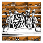 Jazz-Op-Recept-boek-cover-9789082133424