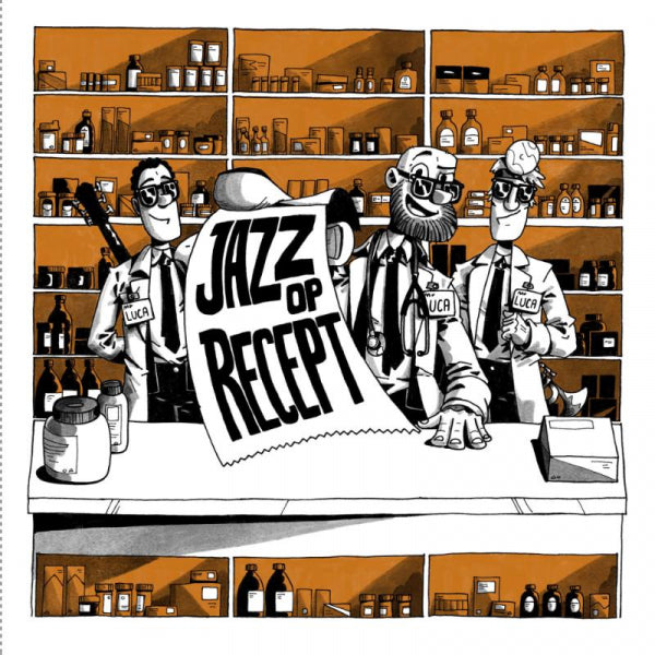 Jazz-Op-Recept-boek-cover-9789082133424