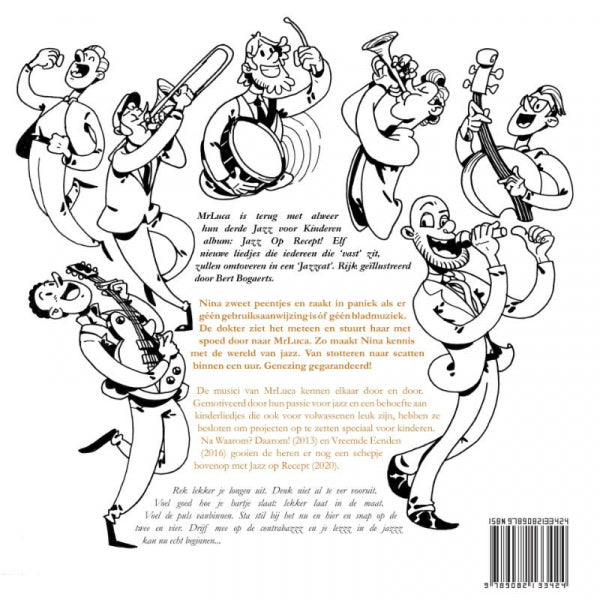 Jazz-Op-Recept-flaptekst-9789082133424