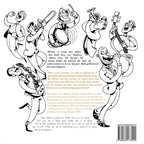 Jazz-Op-Recept-flaptekst-9789082133424