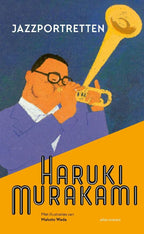 Jazzportretten-boek-cover-9789025478575