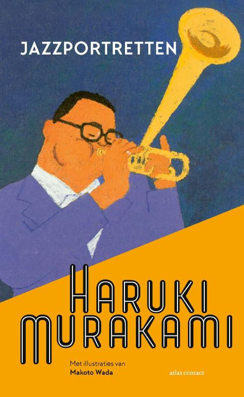Jazzportretten-boek-cover-9789025478575