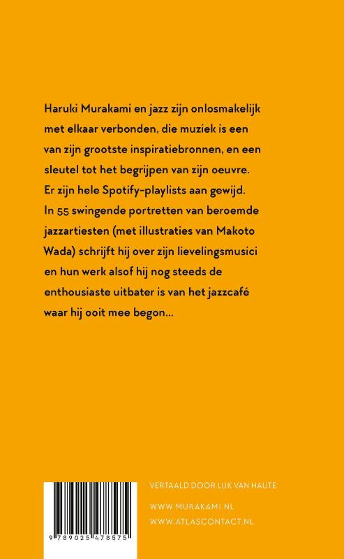 Jazzportretten-flaptekst-9789025478575