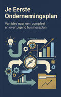 Je-Eerste-Ondernemingsplan-boek-cover-9789465488769