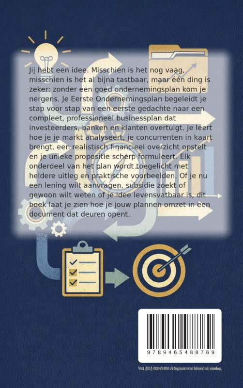 Je-Eerste-Ondernemingsplan-flaptekst-9789465488769
