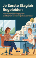 Je-Eerste-Stagiair-Begeleiden-boek-cover-9789465488691