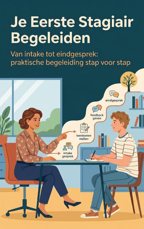 Je-Eerste-Stagiair-Begeleiden-boek-cover-9789465488691