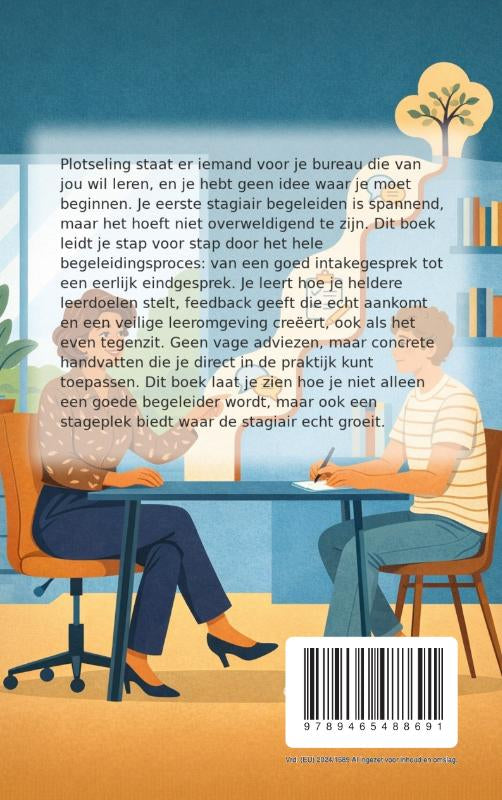 Je-Eerste-Stagiair-Begeleiden-flaptekst-9789465488691