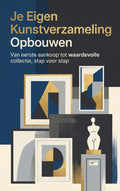 Je-Eigen-Kunstverzameling-Opbouwen-boek-cover-9789465488882
