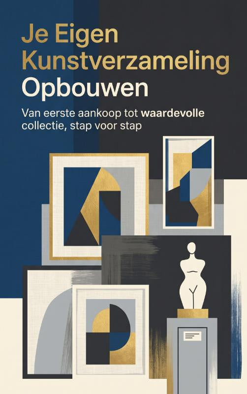 Je-Eigen-Kunstverzameling-Opbouwen-boek-cover-9789465488882