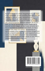 Je-Eigen-Kunstverzameling-Opbouwen-flaptekst-9789465488882