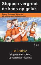 Je-Laatste-boek-cover-9789083352206