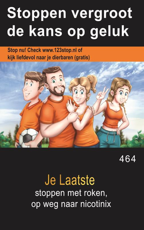 Je-Laatste-boek-cover-9789083352206