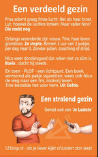 Je-Laatste-flaptekst-9789083352206