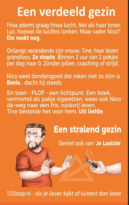 Je-Laatste-flaptekst-9789083352206